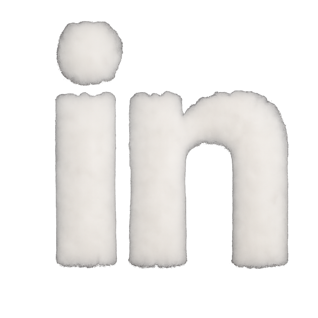 InSkillOps